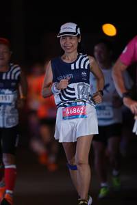 BIB: 
                            <button type="button" onclick="openModal(23304790)" class="btn btn-primary btn-sm float-right btn-popup" data-toggle="modal" data-target=".modal-high-quality">
                        <i class="fas fa-shopping-cart"></i> Add to Cart
                    </button>
                                            <button type="button" onclick="isThisMe(23304790, true)" class="btn btn-success btn-sm float-right btn-popup btn-isme hidden" data-toggle="tooltip" data-placement="bottom" title="นี่คือรูปของคุณใช่ไหม คลิกที่นี่เพื่อเอาเข้าอัลบั้ม">
                        <i class="fas fa-plus"></i> Add to album
                    </button>
                    <button type="button" onclick="isThisMe(23304790, false)" class="btn btn-warning btn-sm float-right btn-popup btn-isnotme hidden">
                        <i class="fas fa-ban"></i> Remove from album
                    </button>